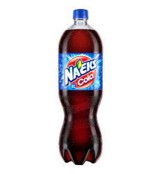 Na Eks Cola