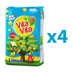 Vita vita 1000g limun (TRANSPORTNO PAKOVANJE 4X1000G)