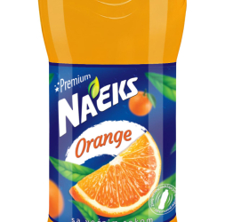 Premium Na Eks Orange 0.33L