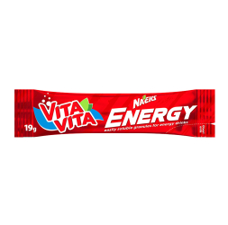 Vita Vita Energy