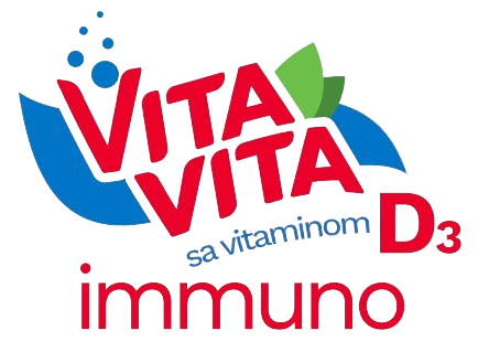 Vita Vita Immuno